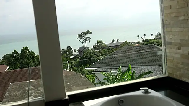 Special___ live sex cam