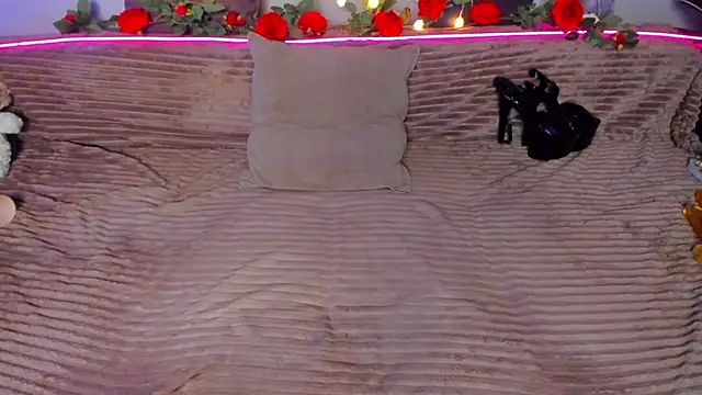 Sunbeam69 live sex cam