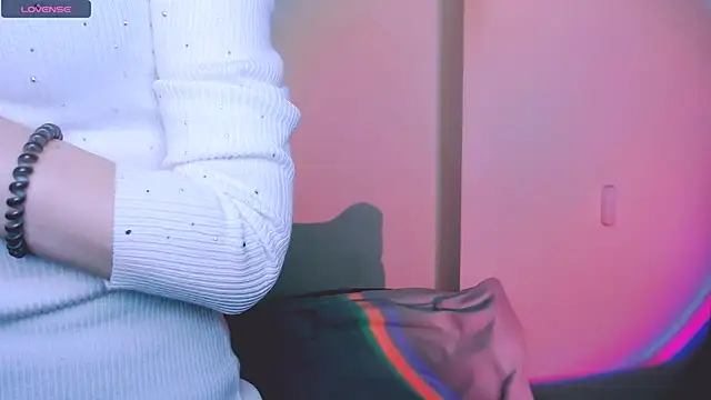 AmandaSell's cam snapshot