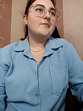 WhiteBellaX's cam snapshot