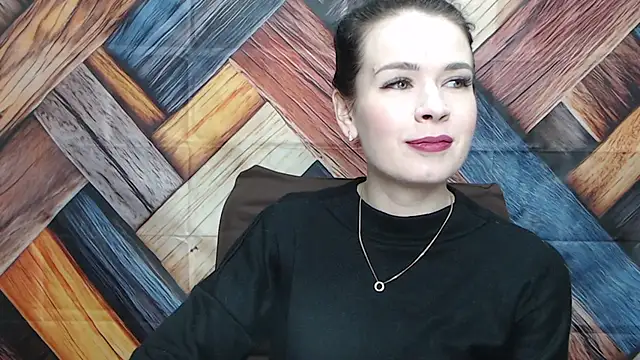 JasmineKouch's cam snapshot