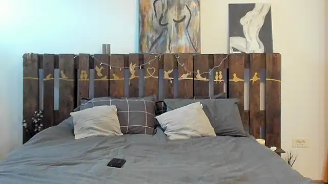 Ava_Carterr's cam snapshot