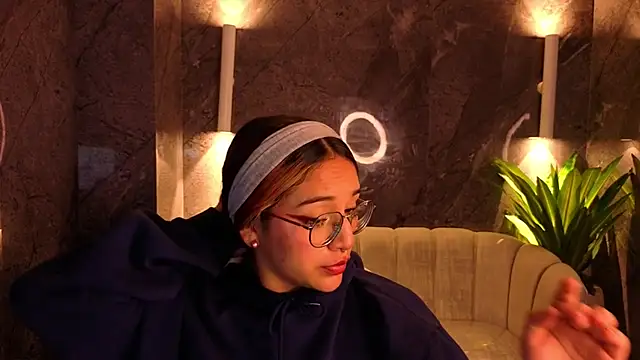 tokyo_tx's cam snapshot