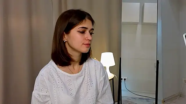 HaIinaDifabio's cam snapshot