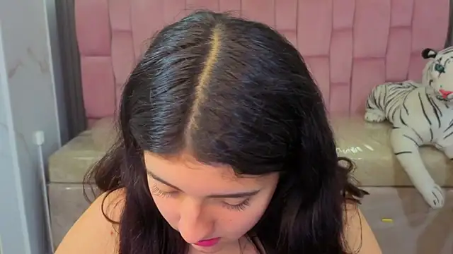 Crystal1_b_'s cam snapshot