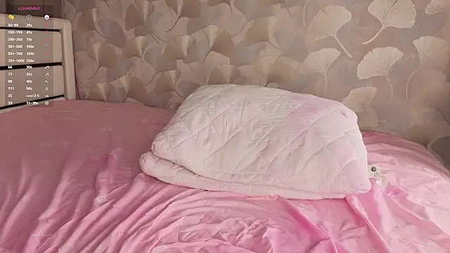 ShaeHeeter's cam snapshot