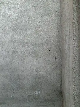 kitty_113's cam snapshot