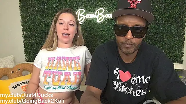 boomboomr00m's cam snapshot