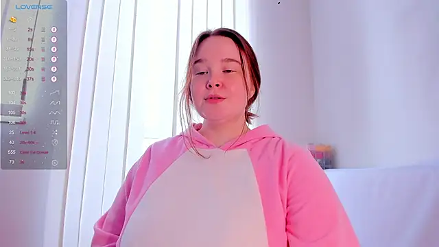 DebbieWoood's cam snapshot