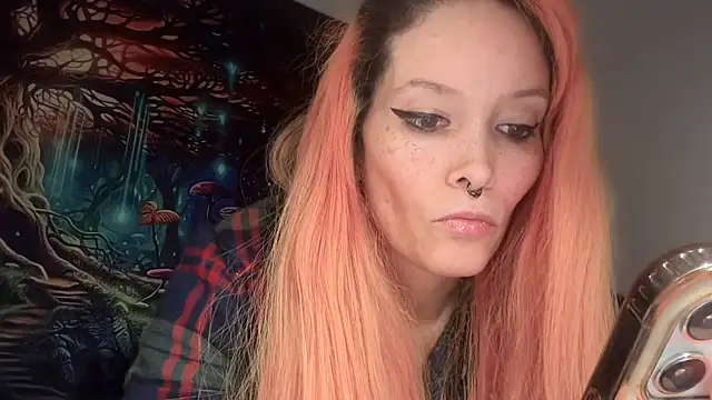 FRRANNKIE's cam snapshot