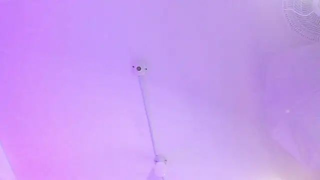 EmmaBecket2's cam snapshot