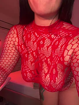 alexa_cf's cam snapshot