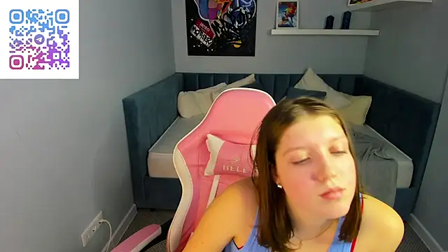 Casandra_Joness's cam snapshot