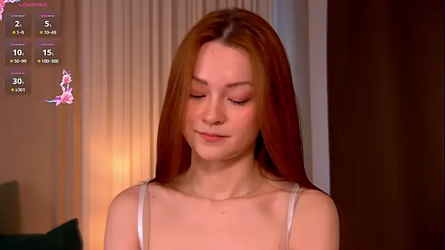 Maya_Ston's cam snapshot