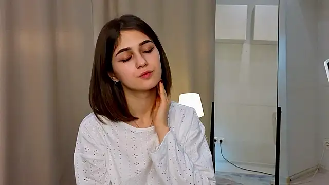 HaIinaDifabio's cam snapshot