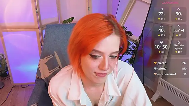 MoonlightAsuna's cam snapshot