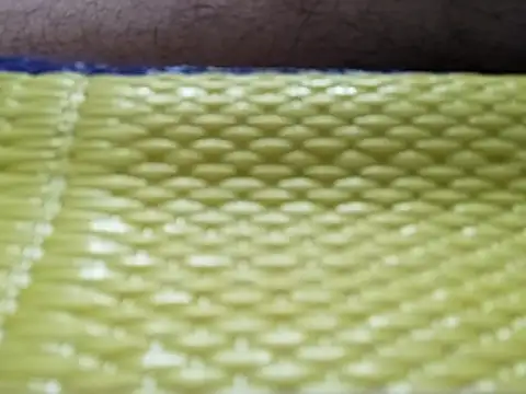 uncertainnulife's cam snapshot