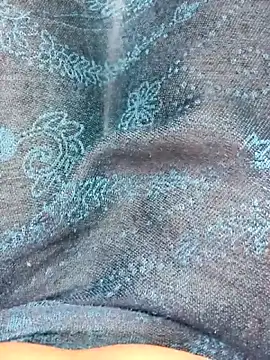 Mafia--Queen7's cam snapshot