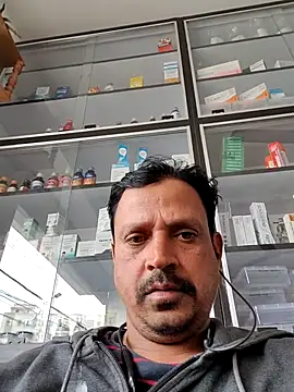 Raj1043's cam snapshot