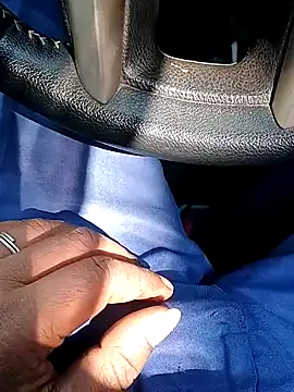 Raj41's cam snapshot