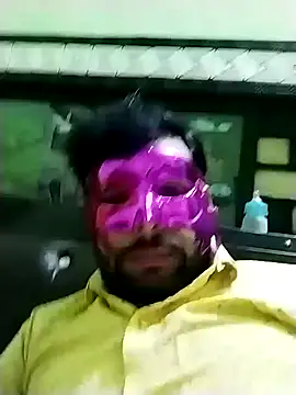 Playboy_139's cam snapshot