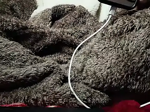 Tuyet696's cam snapshot