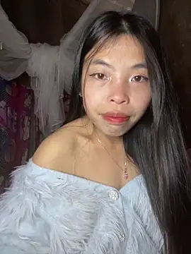 lux-su's cam snapshot