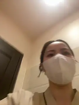 bi_biii's cam snapshot