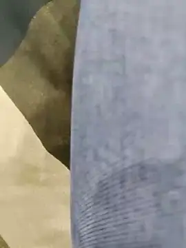 Hydcupl26's cam snapshot