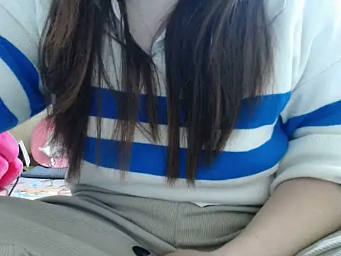 -Mimiu-'s cam snapshot