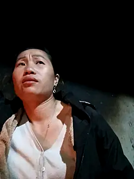 CML93's cam snapshot