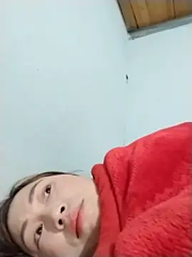 Chiipyy's cam snapshot