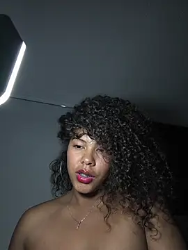 NovaCeleste's cam snapshot