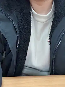 Donna9696's cam snapshot