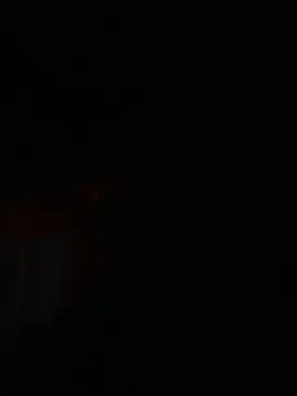 aurora_smith777's cam snapshot