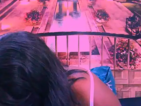 IndianDiva27's cam snapshot