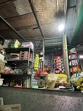 YANINA120's cam snapshot