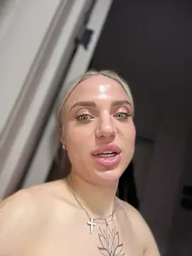 pinkstar_ live sex cam