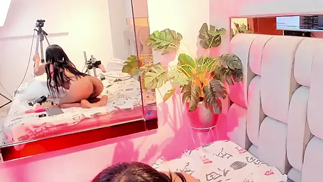 RoseTaylor__'s cam snapshot