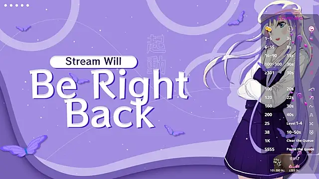 Emily_Castillo_1 live sex cam