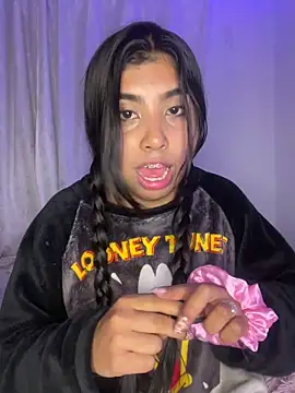 Diane_Ritz live sex cam