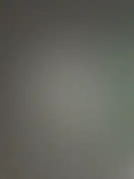 KiraSunshine's cam snapshot