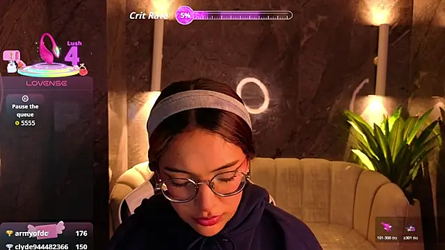 tokyo_tx's cam snapshot