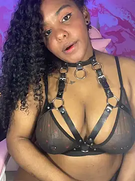 melani-miller's cam snapshot