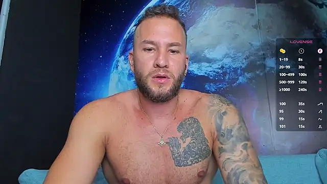 delessandro_world's cam snapshot