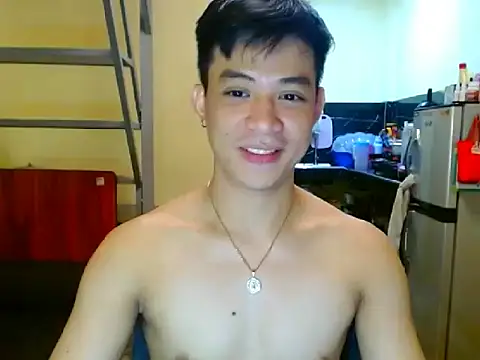 AsianCUMQUICKLY's cam snapshot