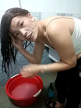 nangmo live sex cam