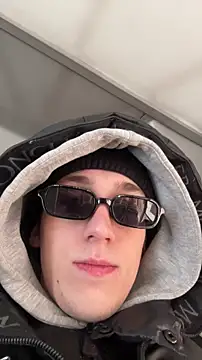 Rabizoon's cam snapshot