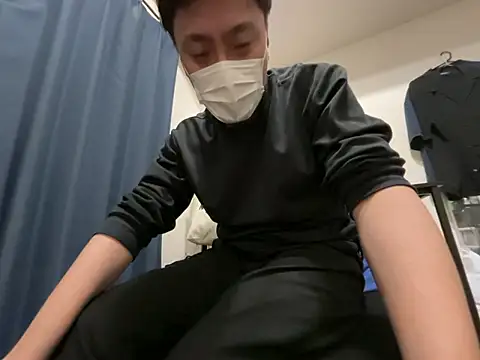 takuya-yama's cam snapshot