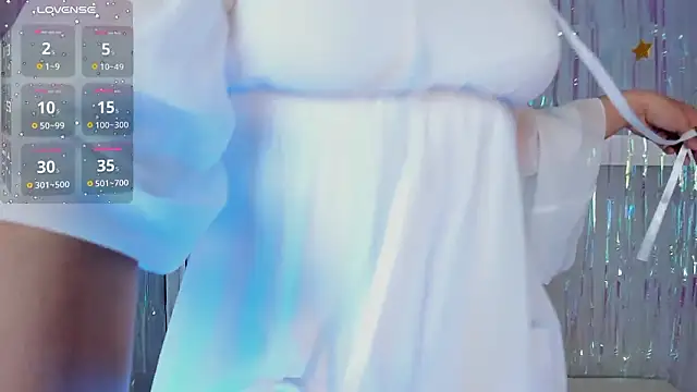 Ramona_Flower live sex cam